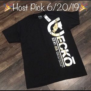 🎉Host Pick🎉 Mens Ecko Shirt